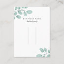 Recherche de clip cartes visite Moderne