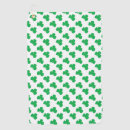 Recherche de jour la st patrick golf accessoires Vert