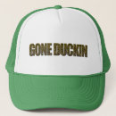 Recherche de squatchin allé Humour