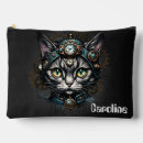 Recherche de steampunk de accessoires Imaginaire