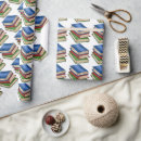 Recherche de lecteur papier cadeau Lecture