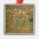 Recherche de tapisserie ornements De