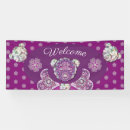 Suche nach babyparty banner Herz