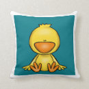 Suche nach enten kissen Für kinder