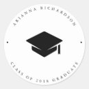 Recherche de professional autocollants Élégant