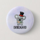 Suche nach lustiger koala buttons Wortspiel