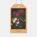 Suche nach rhododendren Bouquet