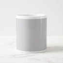 Recherche de extra tasses Pour tous