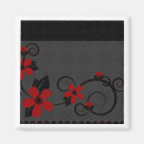 Suche nach kimono magnete Blume