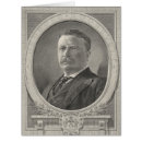 Recherche de devise cartes postales Cru