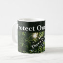 Recherche de planète verte tasses Éco responsable