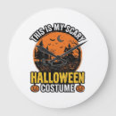 Recherche de halloween vintage horloges Costumesd'halloween