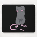 Suche nach kosten mousepads Halloween