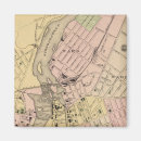 Recherche de hachures magnets Main