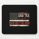 Suche nach keine steuer mousepads Vereinigte staaten