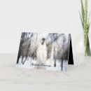 Recherche de paganisme vœux cartes Sorcière