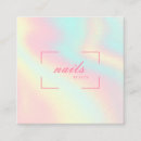 Suche nach hologramm visitenkarten Wimpern