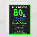 Recherche de tropical party invitations Toute personne