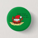 Recherche de marrant badges Noël