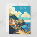 Suche nach madeira portugal postkarten Reise