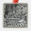 Suche nach viking ornamente Schule