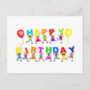 Suche nach lebensstil karten Kinder