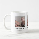 Recherche de photos tasses Élégant