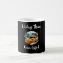 Recherche de life tasses Plein air