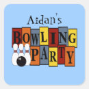 Suche nach bowlingsliga Sport