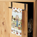 Recherche de chutes cuisine linges Mother