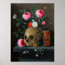 Suche nach van life poster Kunstdrucker