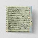 Suche nach anmerkung buttons Kerbe