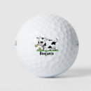 Recherche de terrain de golf accessoires Animal