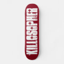 Recherche de original skateboards Pour tous