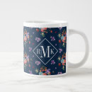 Recherche de bouquet de roses tasses Fleurs