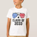 Suche nach sonnenbrillen kinder tshirts Patriotisch