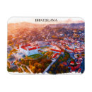 Recherche de slovaquie magnets Bratislava