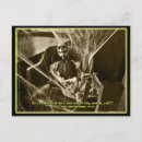 Suche nach verabredete postkarten Verabreden