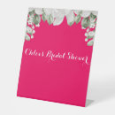 Recherche de fushia posters Rose