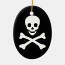 Suche nach totenkopf ornamente Pirat