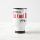 Suche nach kwon tassen Tkd