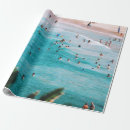 Suche nach sydney geschenkpapier Strand