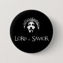Recherche de sauveur badges Chrétien