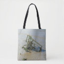 Recherche de chariot sacs Pour tous