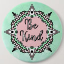 Recherche de tailles badges Gros