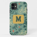 Recherche de motif vélo iphone coques Sport