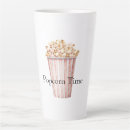 Recherche de soufflé tasses Rose
