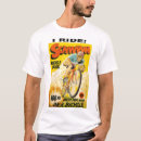 Suche nach schwinn tshirts Fahrrad