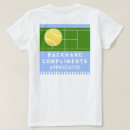 Suche nach lustige tennis frauen tshirts Tennisspieler