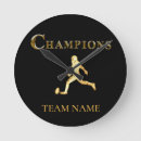 Recherche de foot horloges Sports